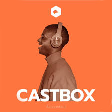 Castbox